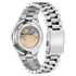 Citizen Tsuyosa NJ0150-81L Automatico Acciaio Blue | Gioiellitosti.it